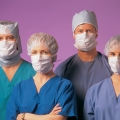 vieninga medicina.jpg